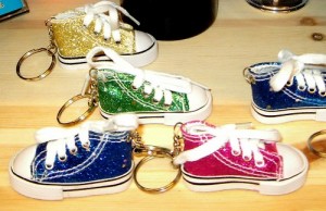 chucks_bunt