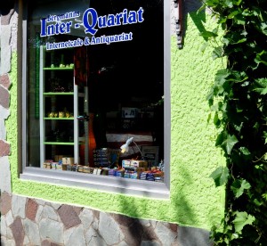 interquariat_gruen_003_800