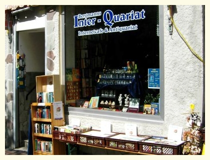 interquariatvorne