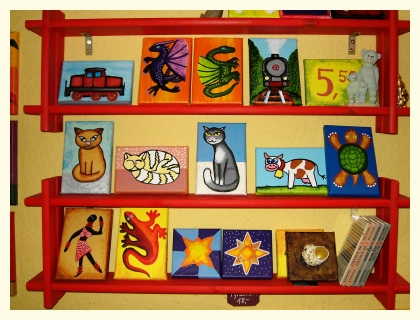 kunst