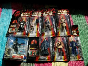 swfiguren