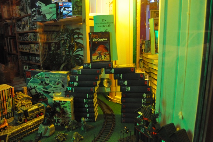 schaufenster002