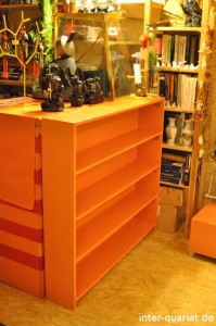 laden_theke_regal